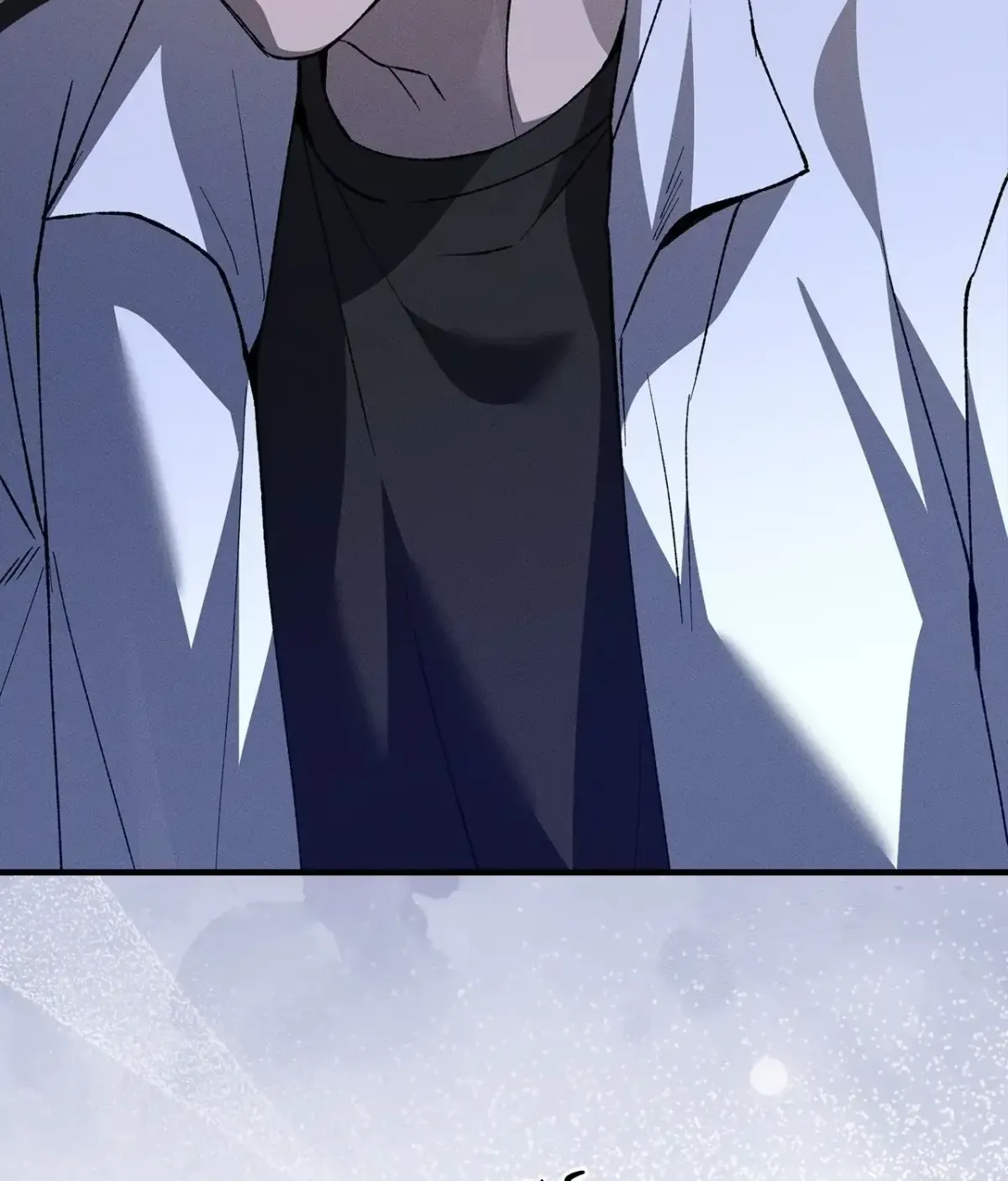 Read Wolf in White chapter 29 image 16 on Lezhin
