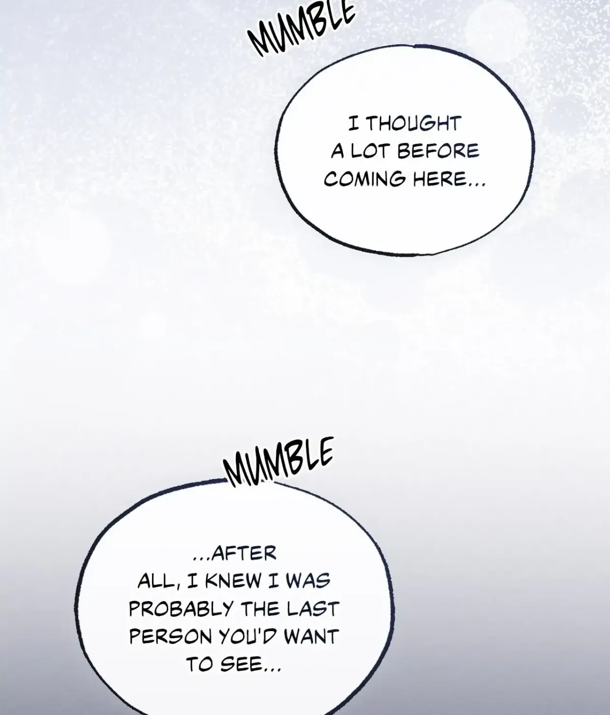 Read Wolf in White chapter 29 image 17 on Lezhin