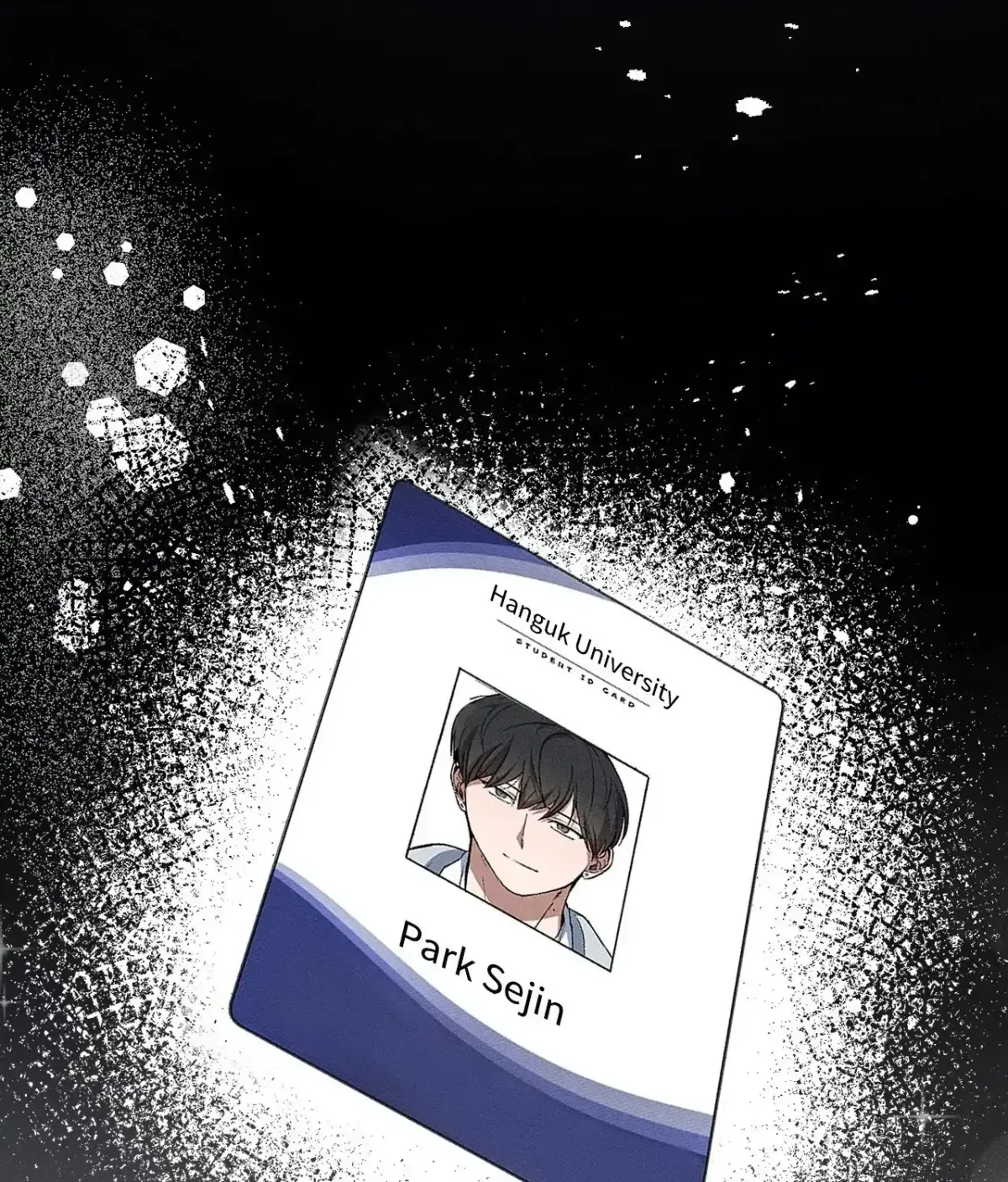Read Wolf in White chapter 29 image 20 on Lezhin