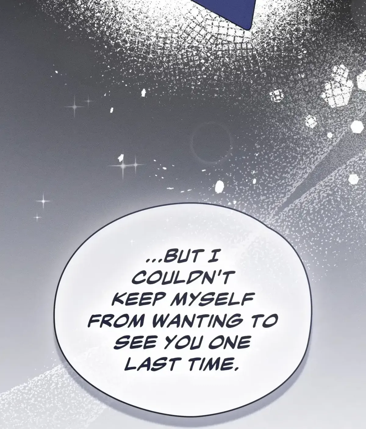 Read Wolf in White chapter 29 image 21 on Lezhin