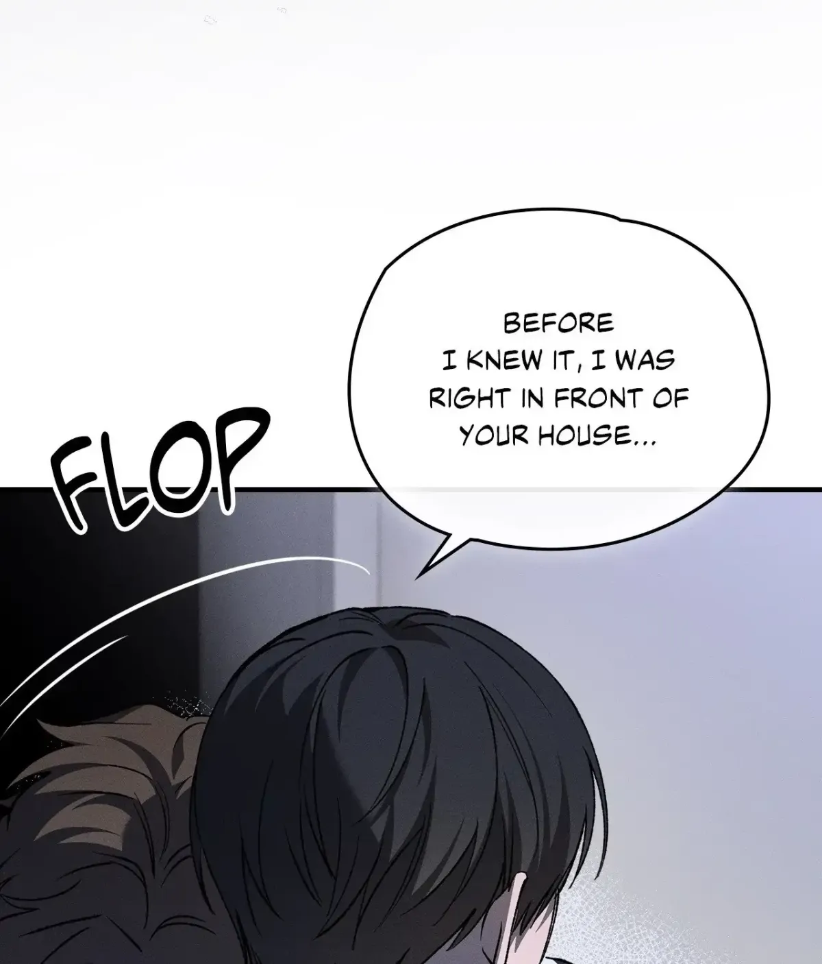 Read Wolf in White chapter 29 image 23 on Lezhin