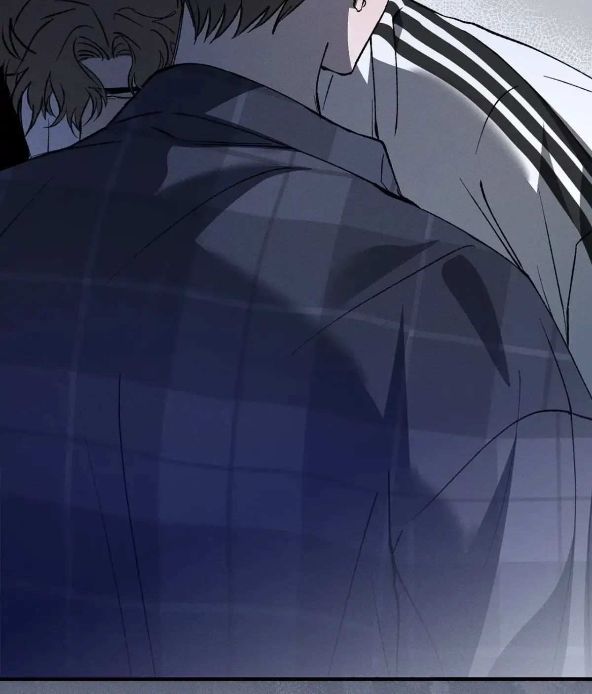 Read Wolf in White chapter 29 image 24 on Lezhin