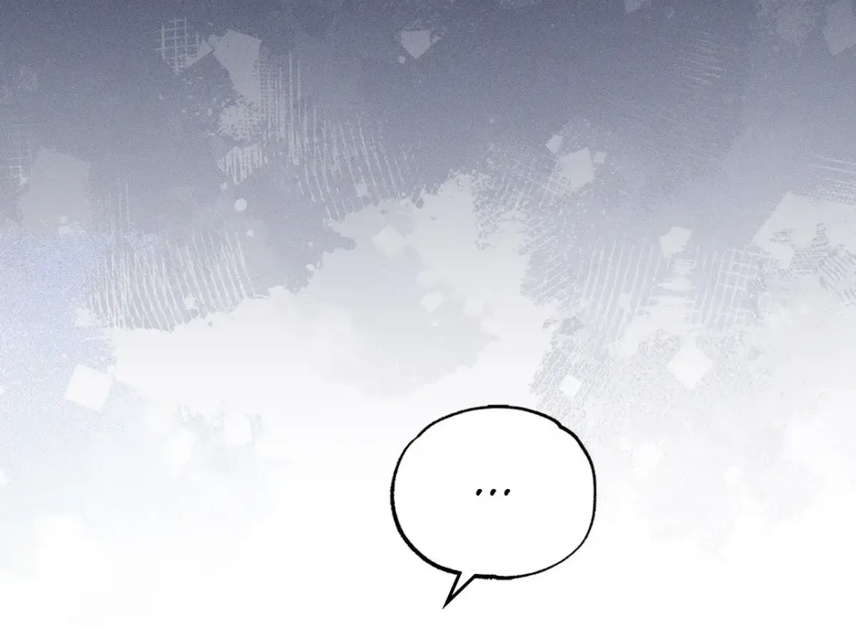 Read Wolf in White chapter 29 image 25 on Lezhin