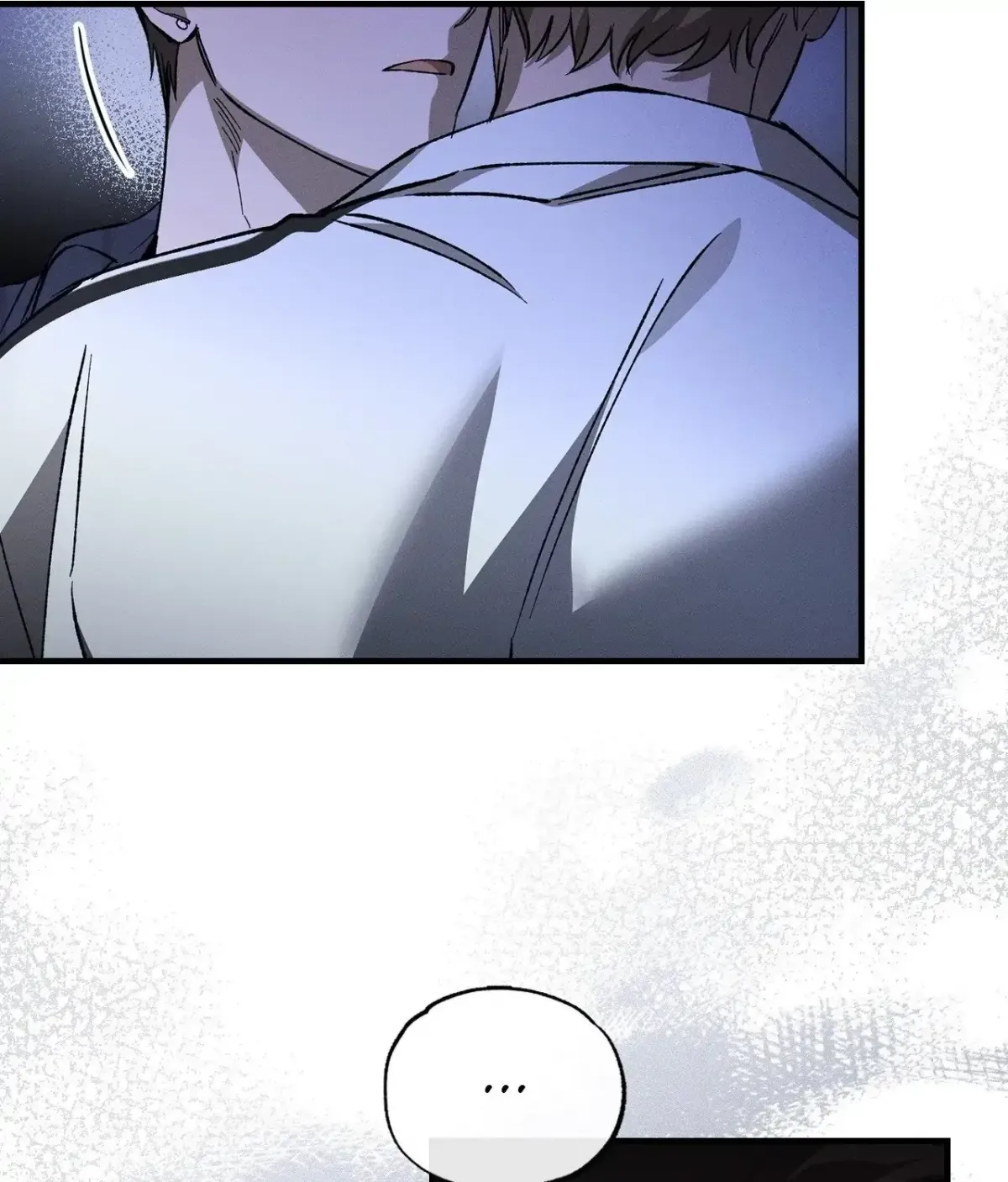 Read Wolf in White chapter 29 image 26 on Lezhin