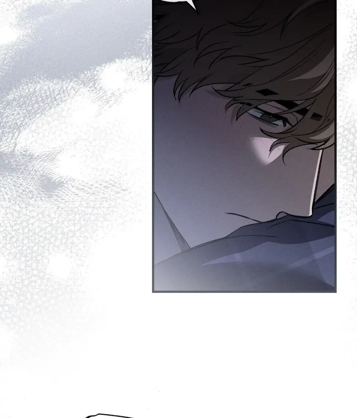 Read Wolf in White chapter 29 image 27 on Lezhin