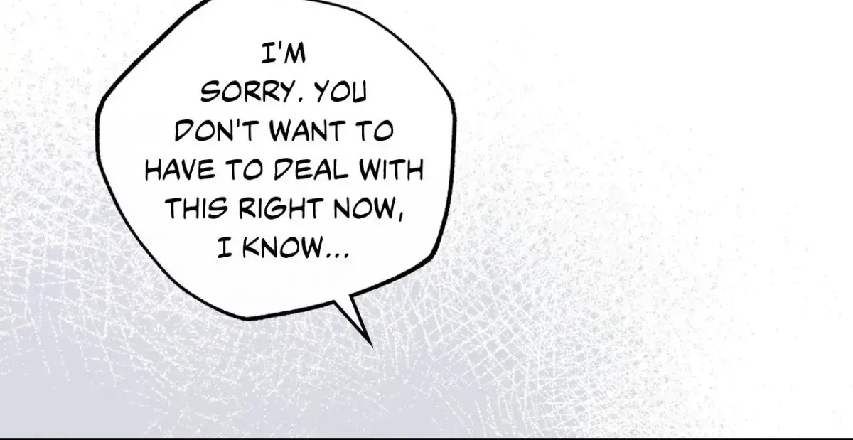 Read Wolf in White chapter 29 image 28 on Lezhin