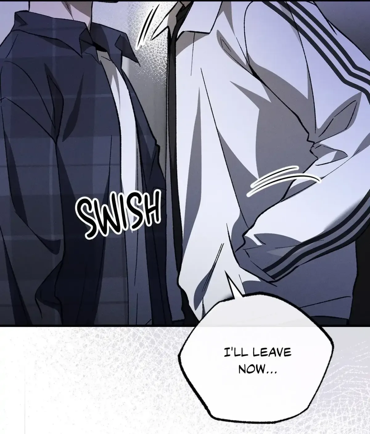 Read Wolf in White chapter 29 image 29 on Lezhin