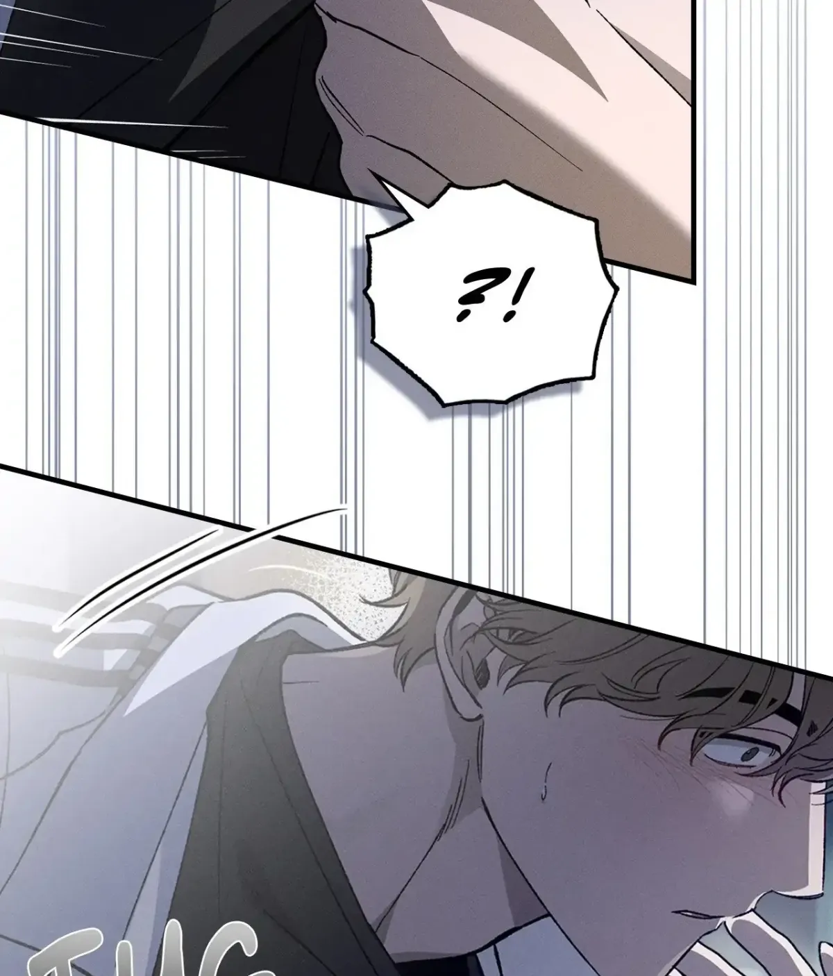 Read Wolf in White chapter 29 image 31 on Lezhin