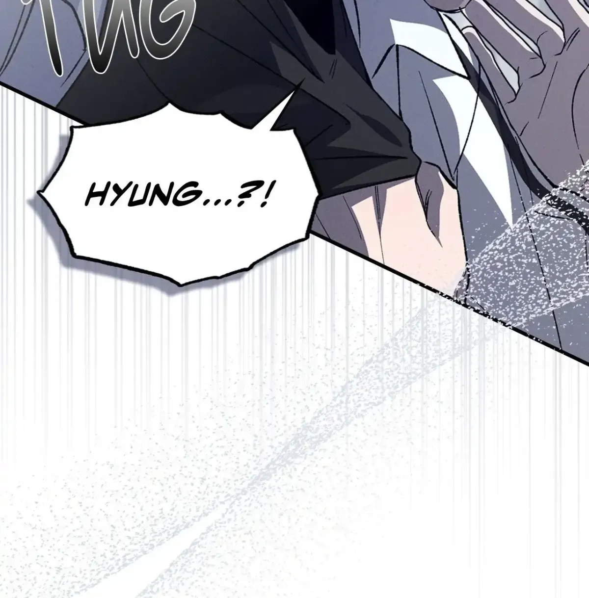 Read Wolf in White chapter 29 image 32 on Lezhin