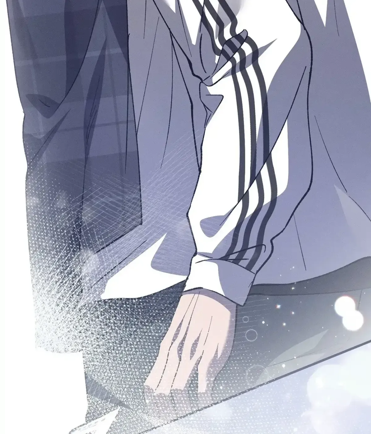 Read Wolf in White chapter 29 image 34 on Lezhin
