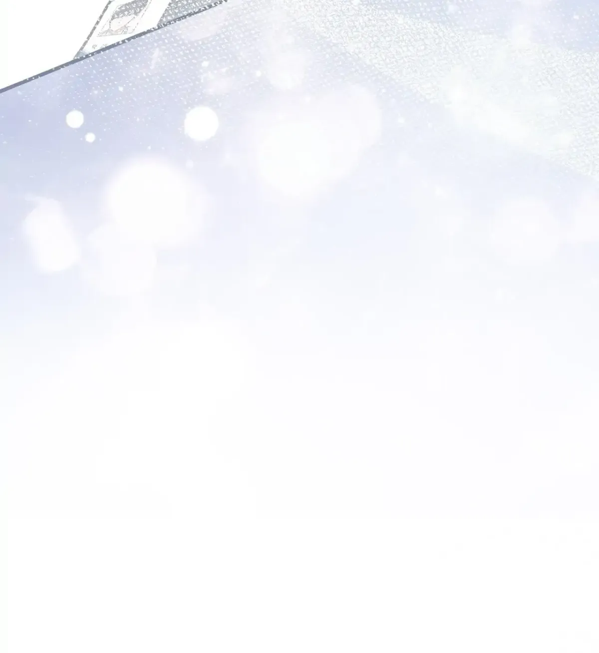 Read Wolf in White chapter 29 image 35 on Lezhin