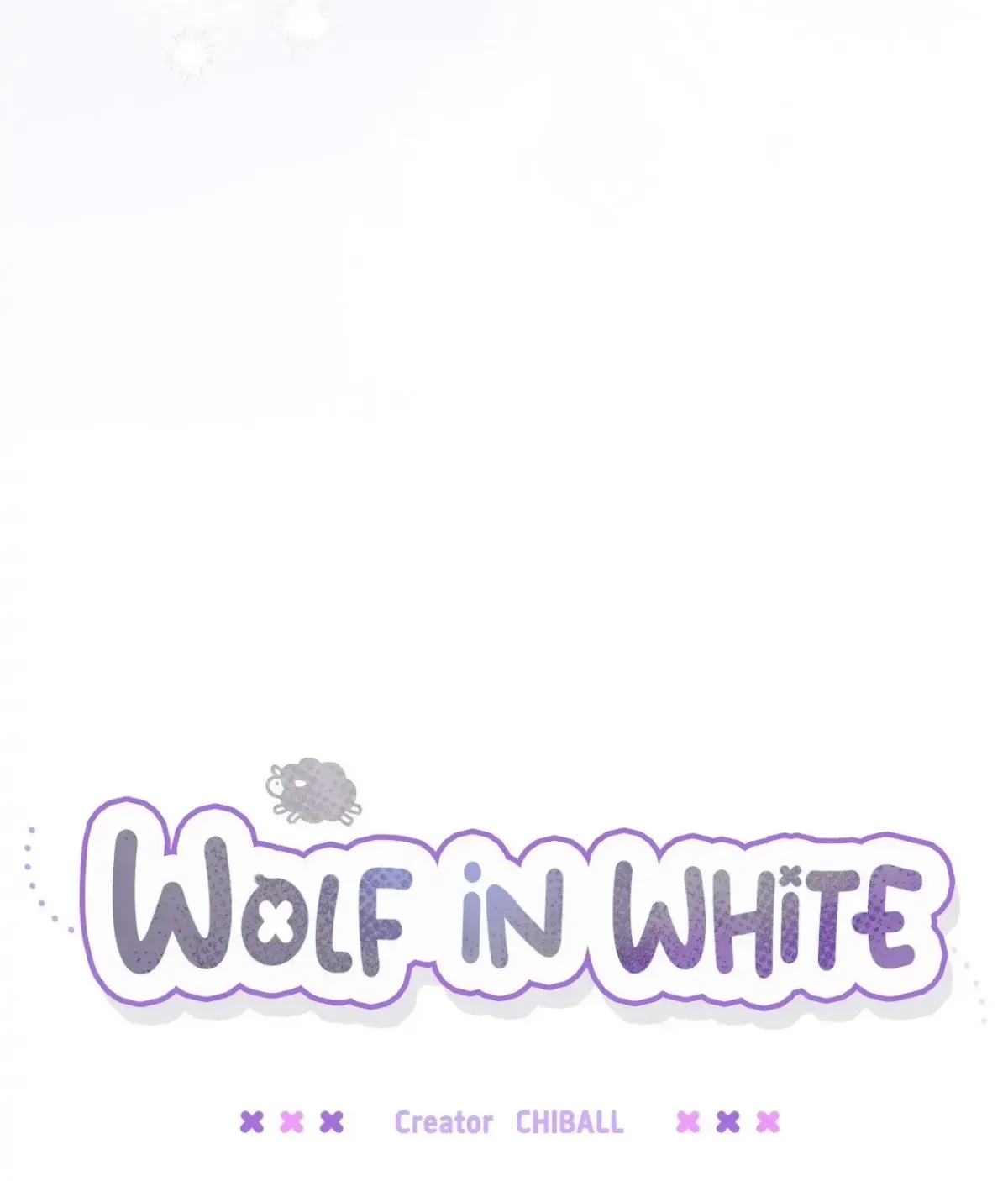 Read Wolf in White chapter 29 image 38 on Lezhin