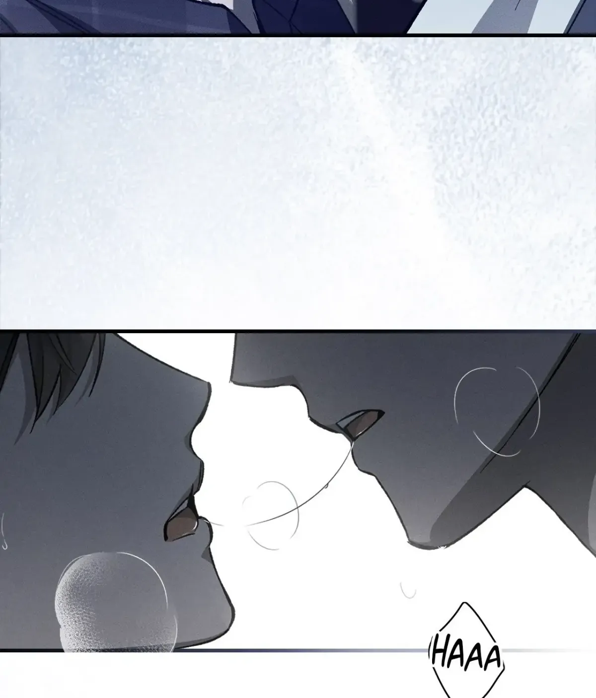 Read Wolf in White chapter 29 image 4 on Lezhin