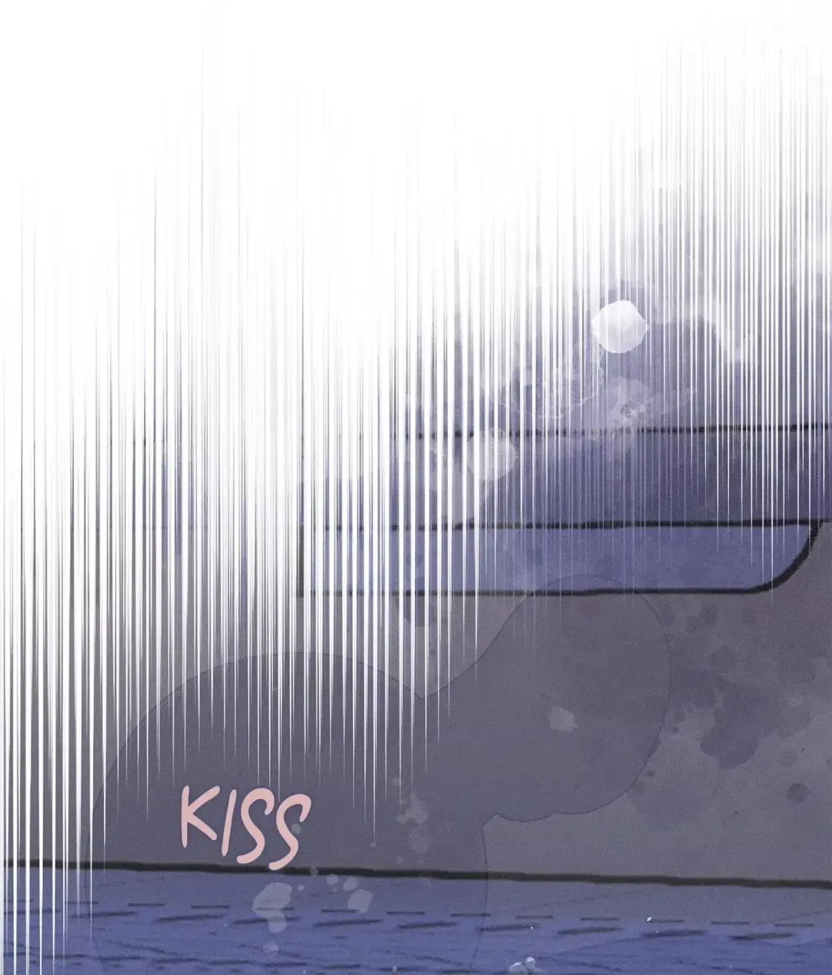 Read Wolf in White chapter 29 image 40 on Lezhin
