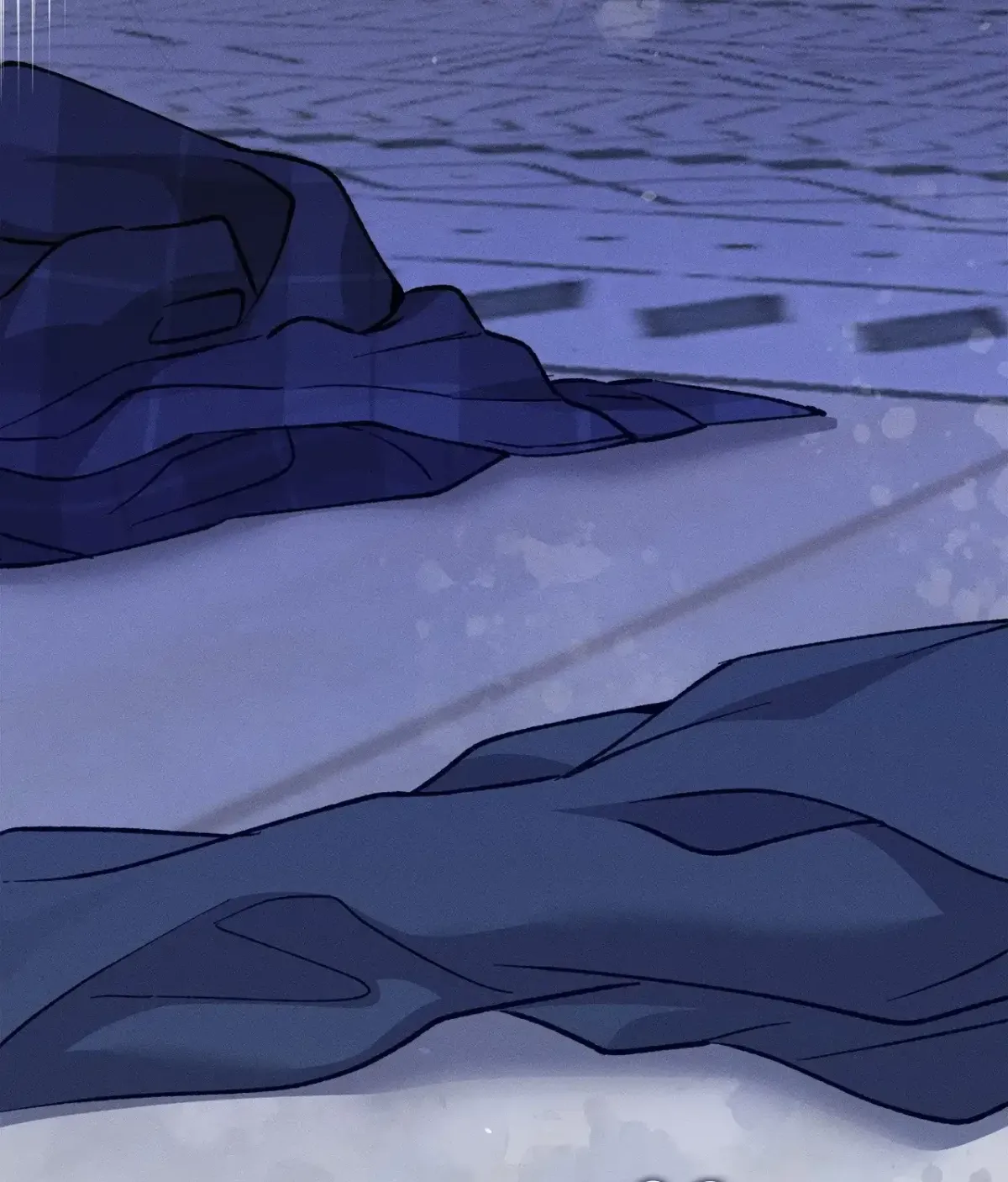 Read Wolf in White chapter 29 image 41 on Lezhin