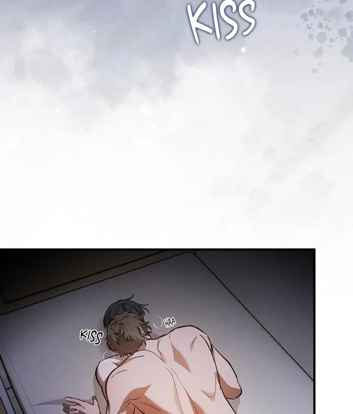Read Wolf in White chapter 29 image 42 on Lezhin