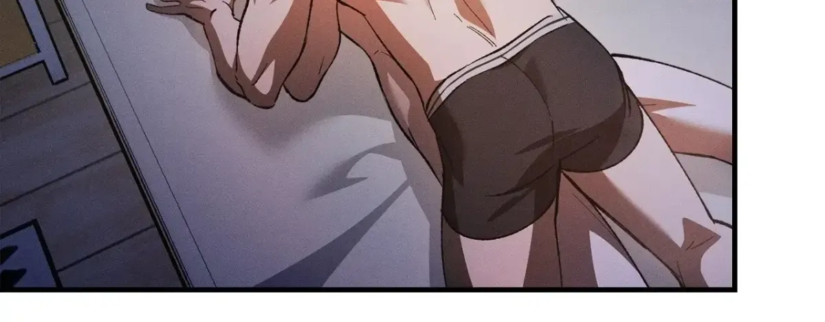 Read Wolf in White chapter 29 image 43 on Lezhin