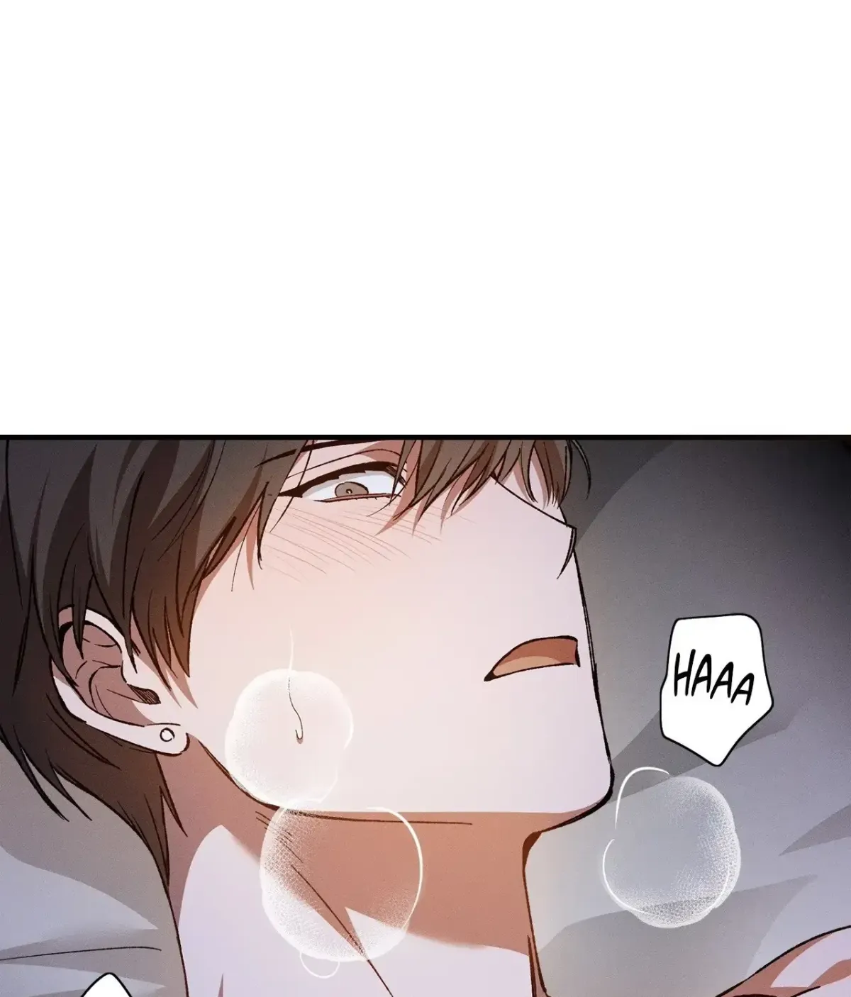 Read Wolf in White chapter 29 image 44 on Lezhin