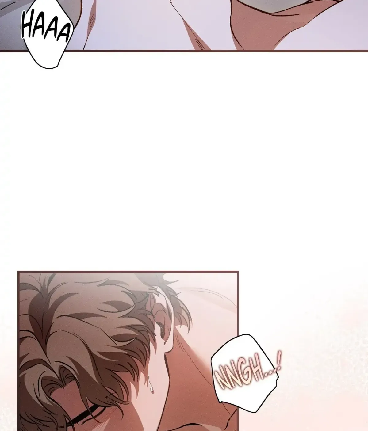 Read Wolf in White chapter 29 image 45 on Lezhin