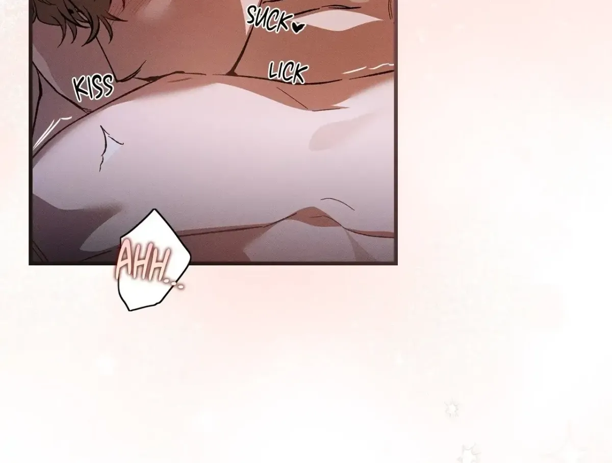 Read Wolf in White chapter 29 image 46 on Lezhin