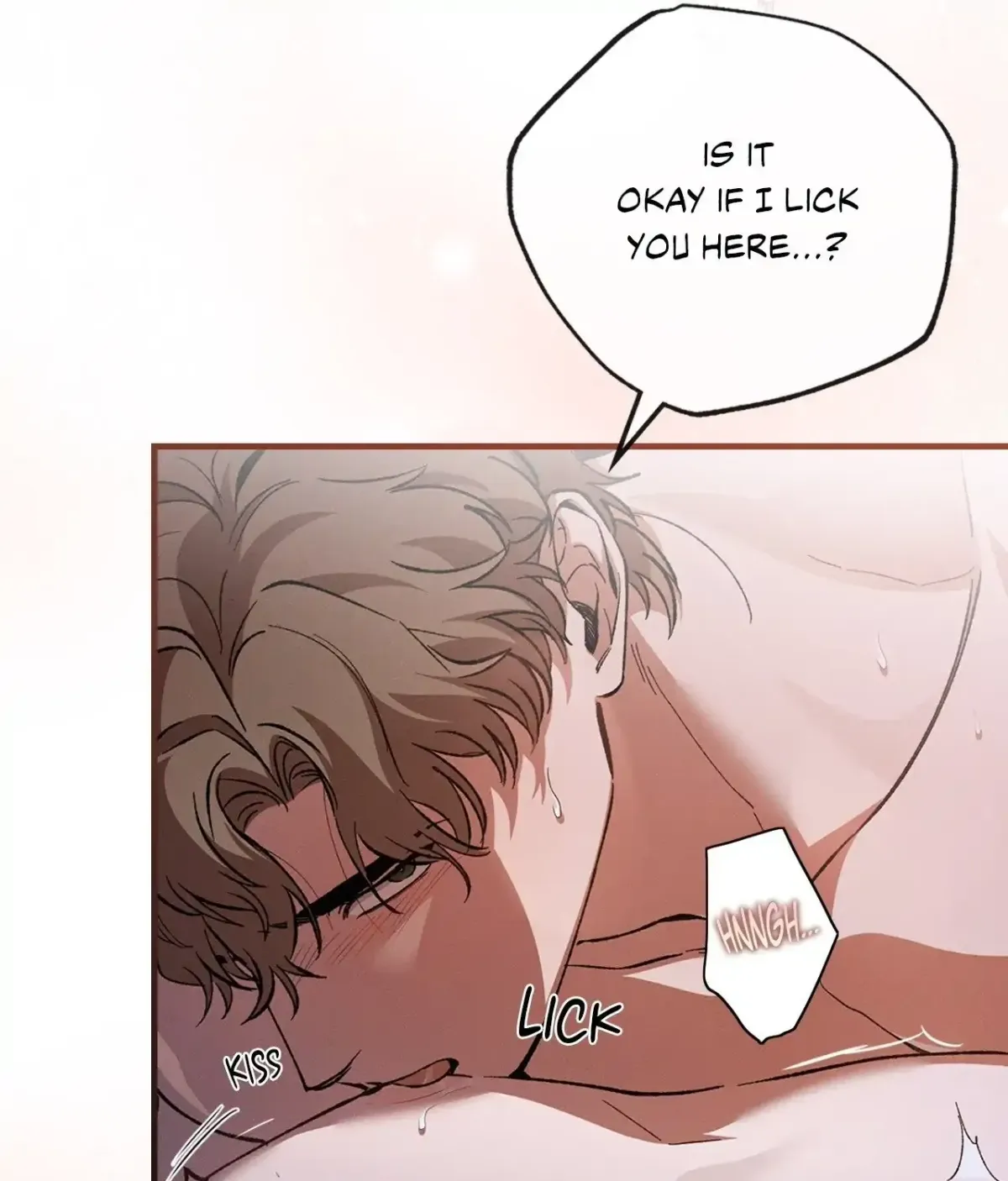 Read Wolf in White chapter 29 image 47 on Lezhin