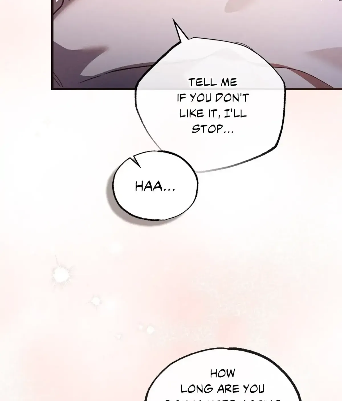 Read Wolf in White chapter 29 image 48 on Lezhin