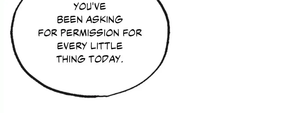 Read Wolf in White chapter 29 image 50 on Lezhin