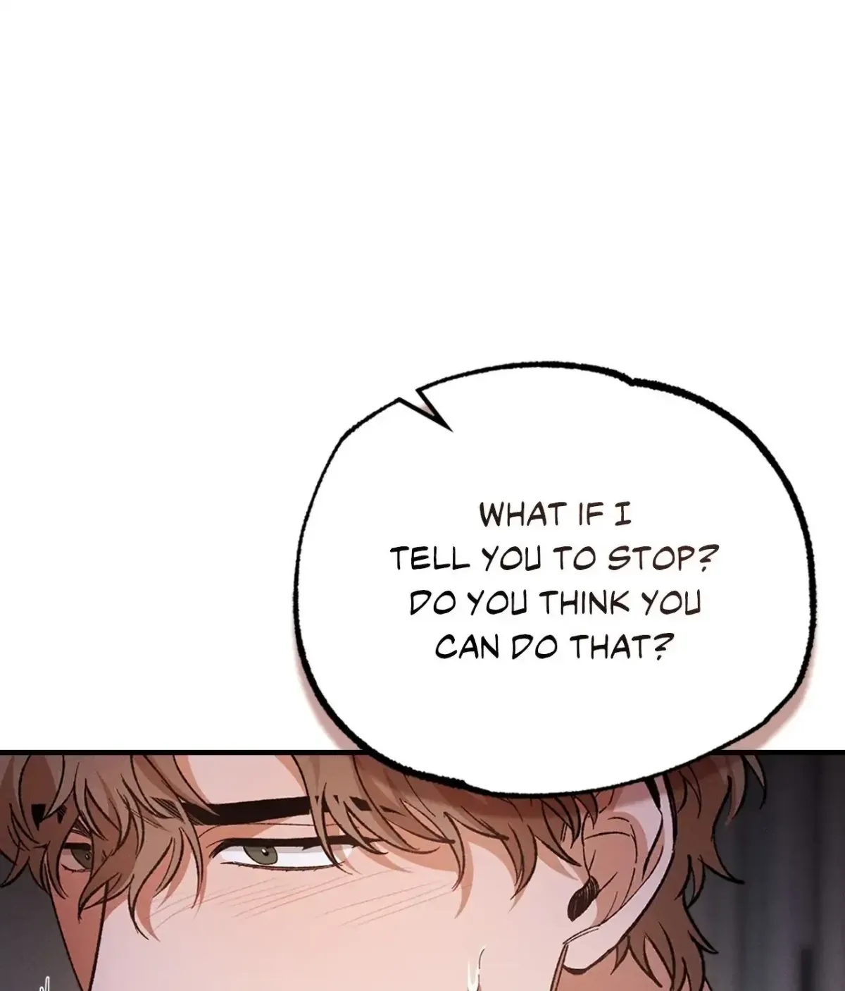 Read Wolf in White chapter 29 image 51 on Lezhin