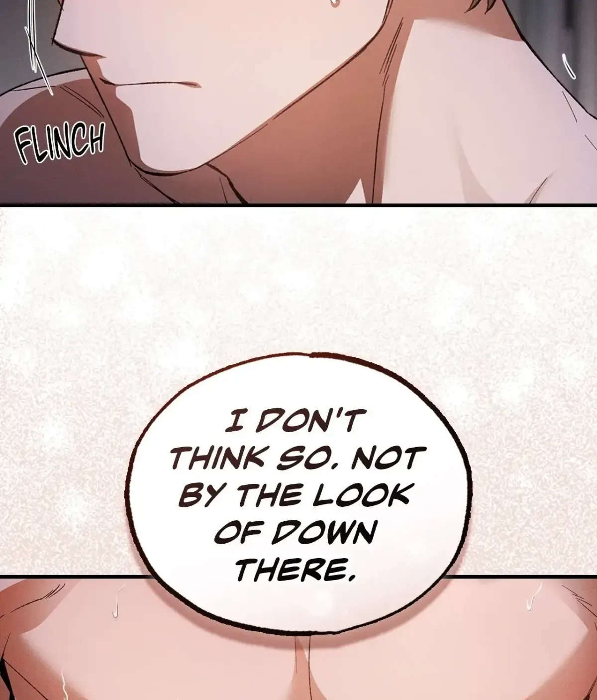 Read Wolf in White chapter 29 image 52 on Lezhin