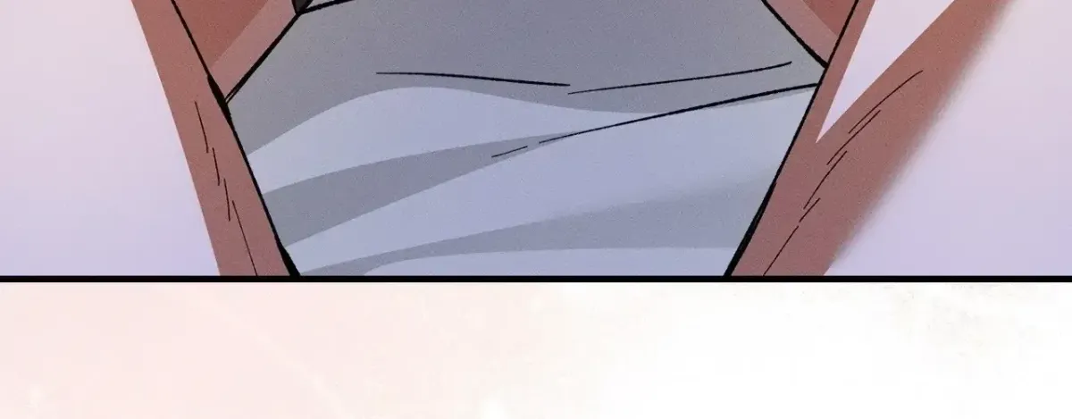 Read Wolf in White chapter 29 image 54 on Lezhin