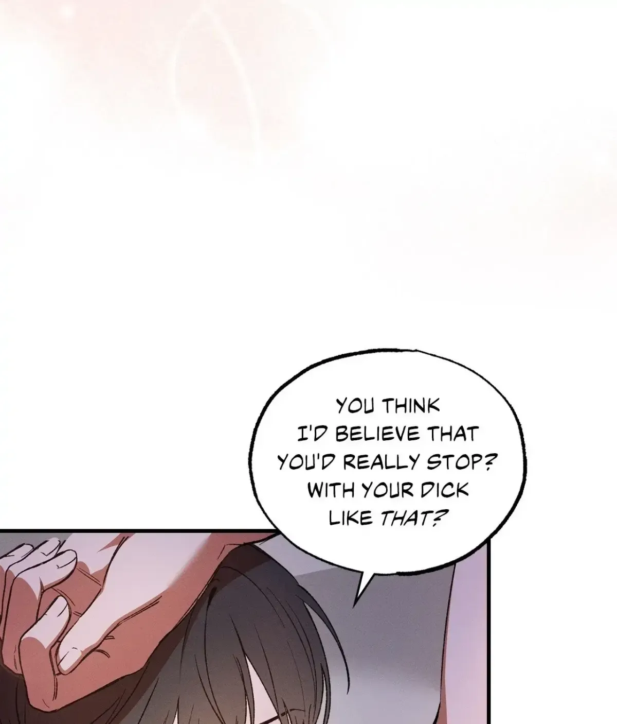 Read Wolf in White chapter 29 image 55 on Lezhin