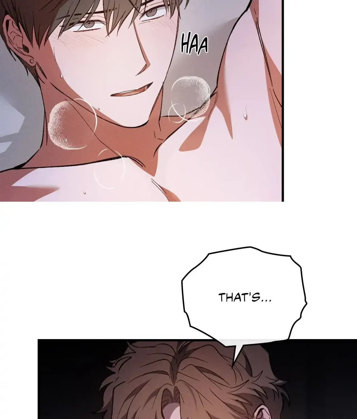 Read Wolf in White chapter 29 image 56 on Lezhin