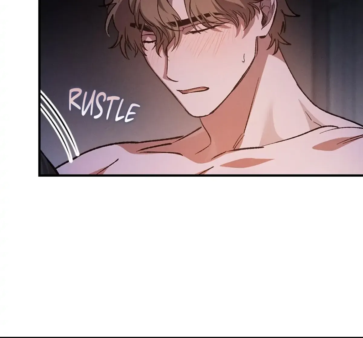 Read Wolf in White chapter 29 image 57 on Lezhin