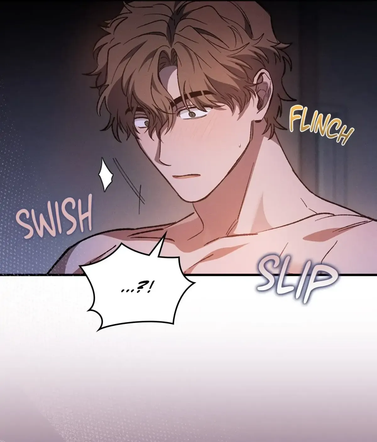 Read Wolf in White chapter 29 image 58 on Lezhin