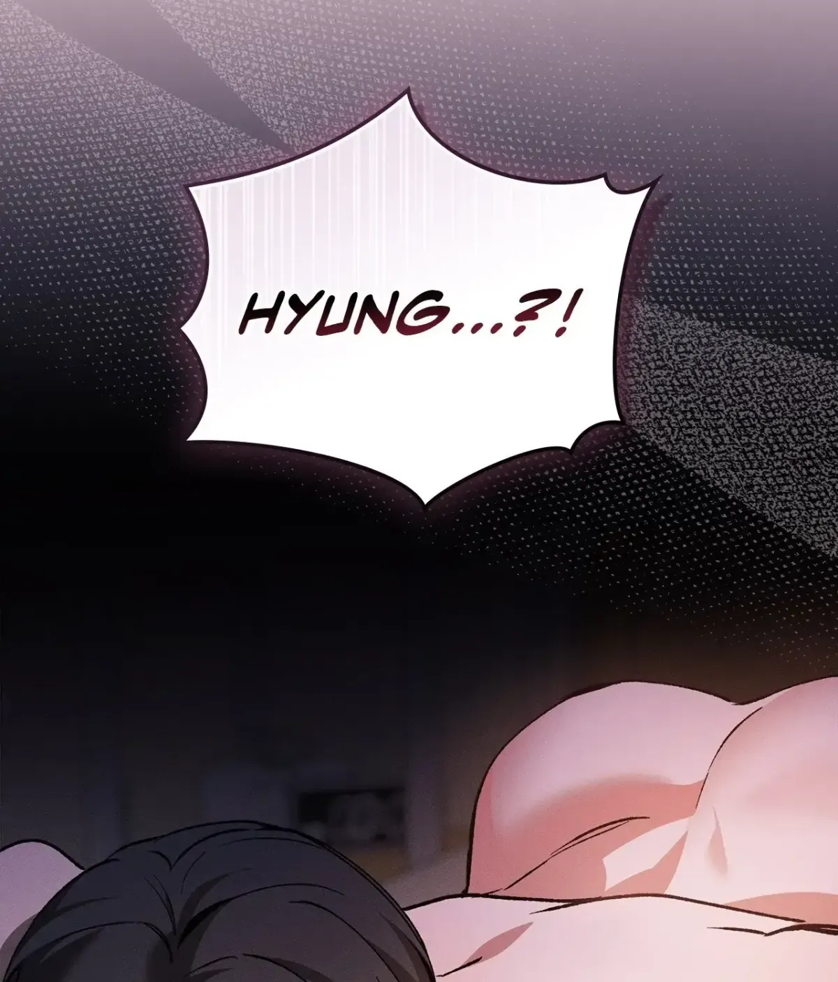 Read Wolf in White chapter 29 image 59 on Lezhin