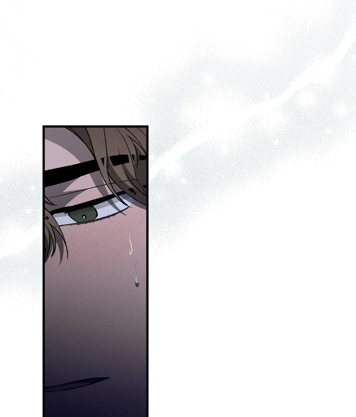 Read Wolf in White chapter 29 image 6 on Lezhin