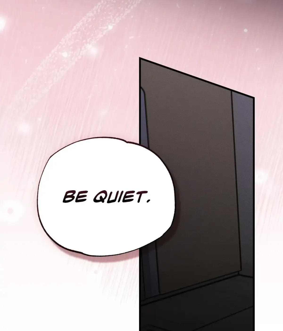 Read Wolf in White chapter 29 image 62 on Lezhin