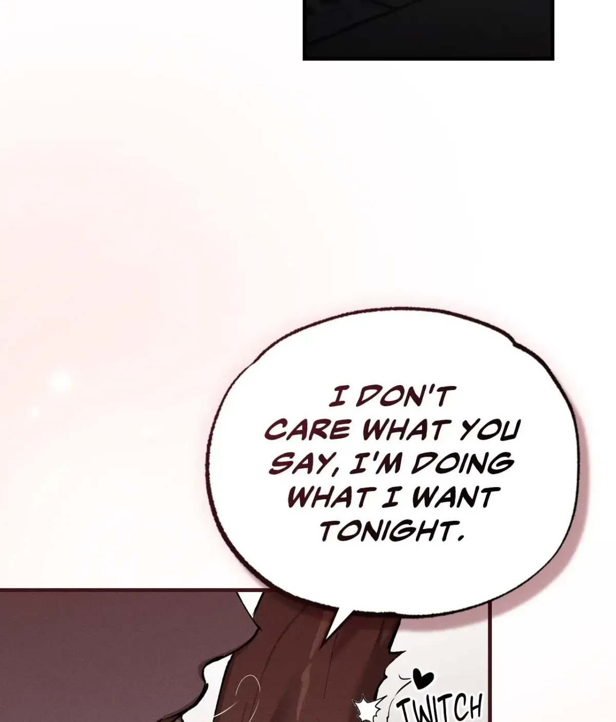 Read Wolf in White chapter 29 image 63 on Lezhin