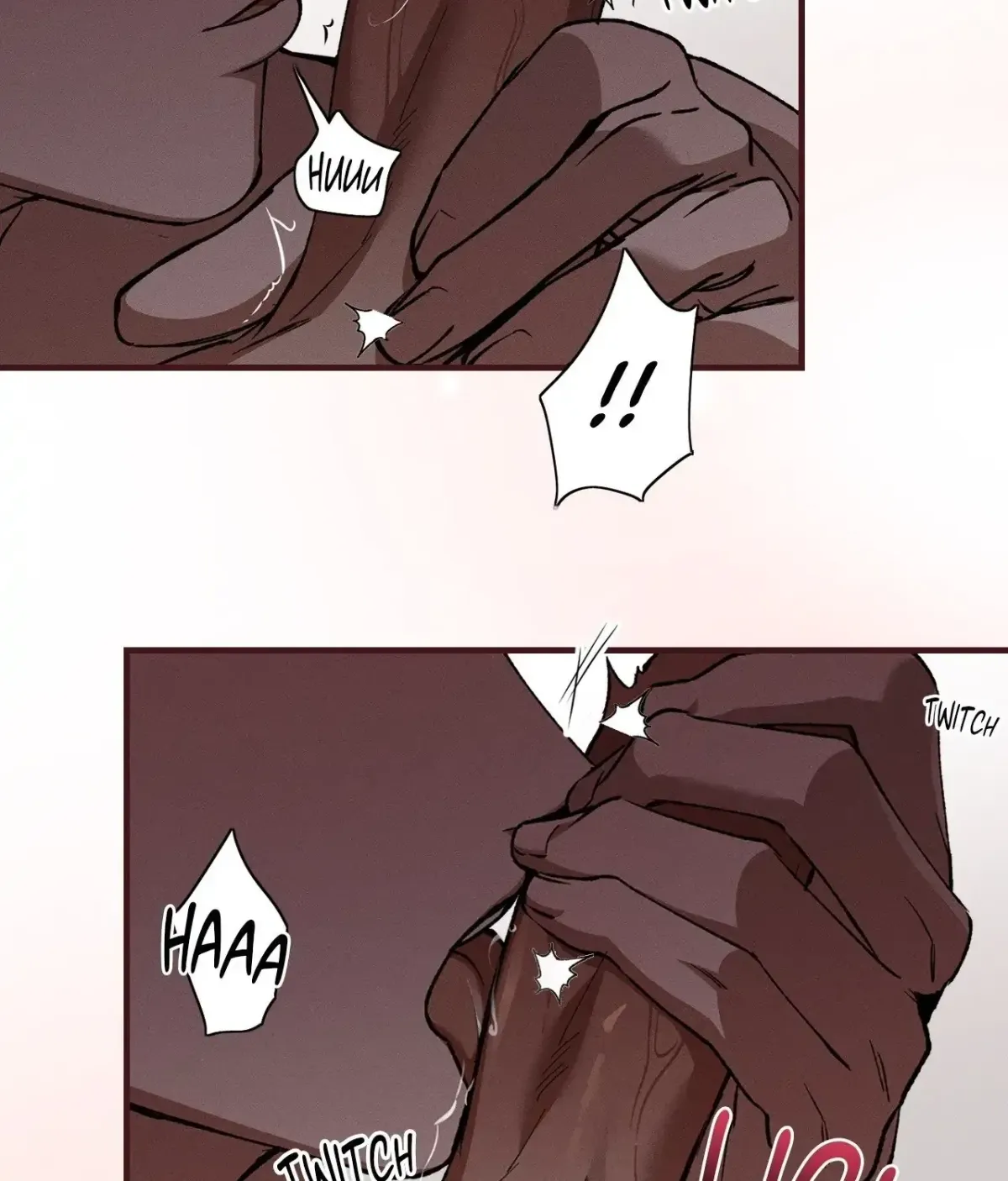 Read Wolf in White chapter 29 image 64 on Lezhin