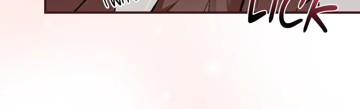 Read Wolf in White chapter 29 image 65 on Lezhin