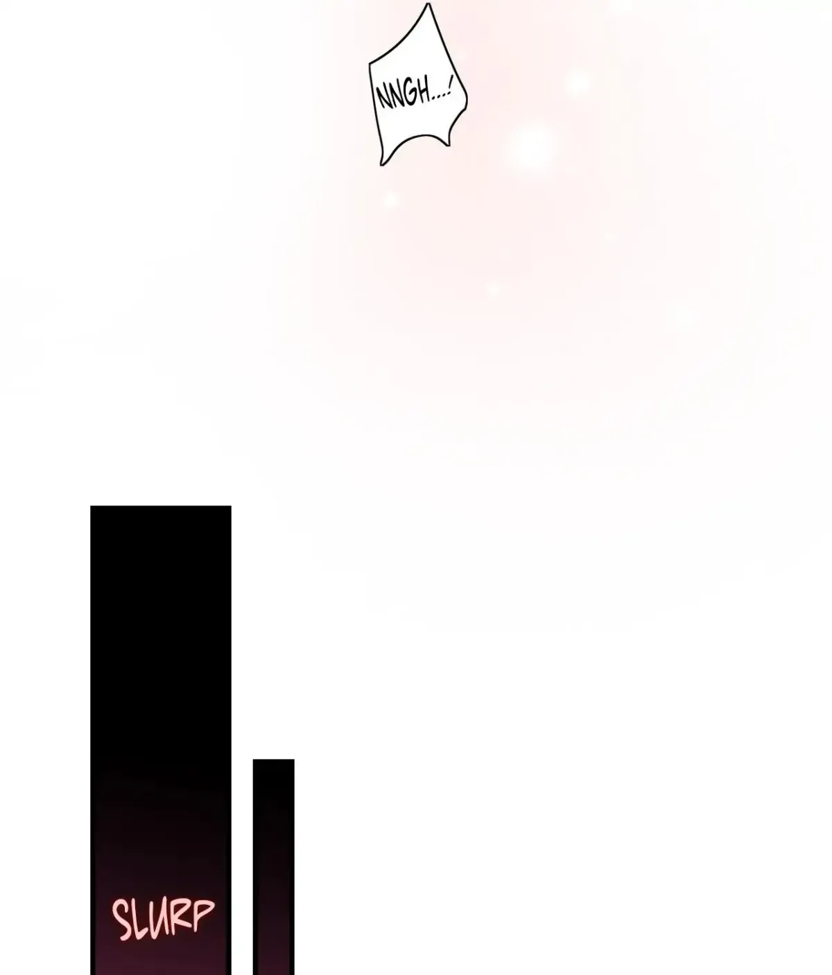 Read Wolf in White chapter 29 image 66 on Lezhin