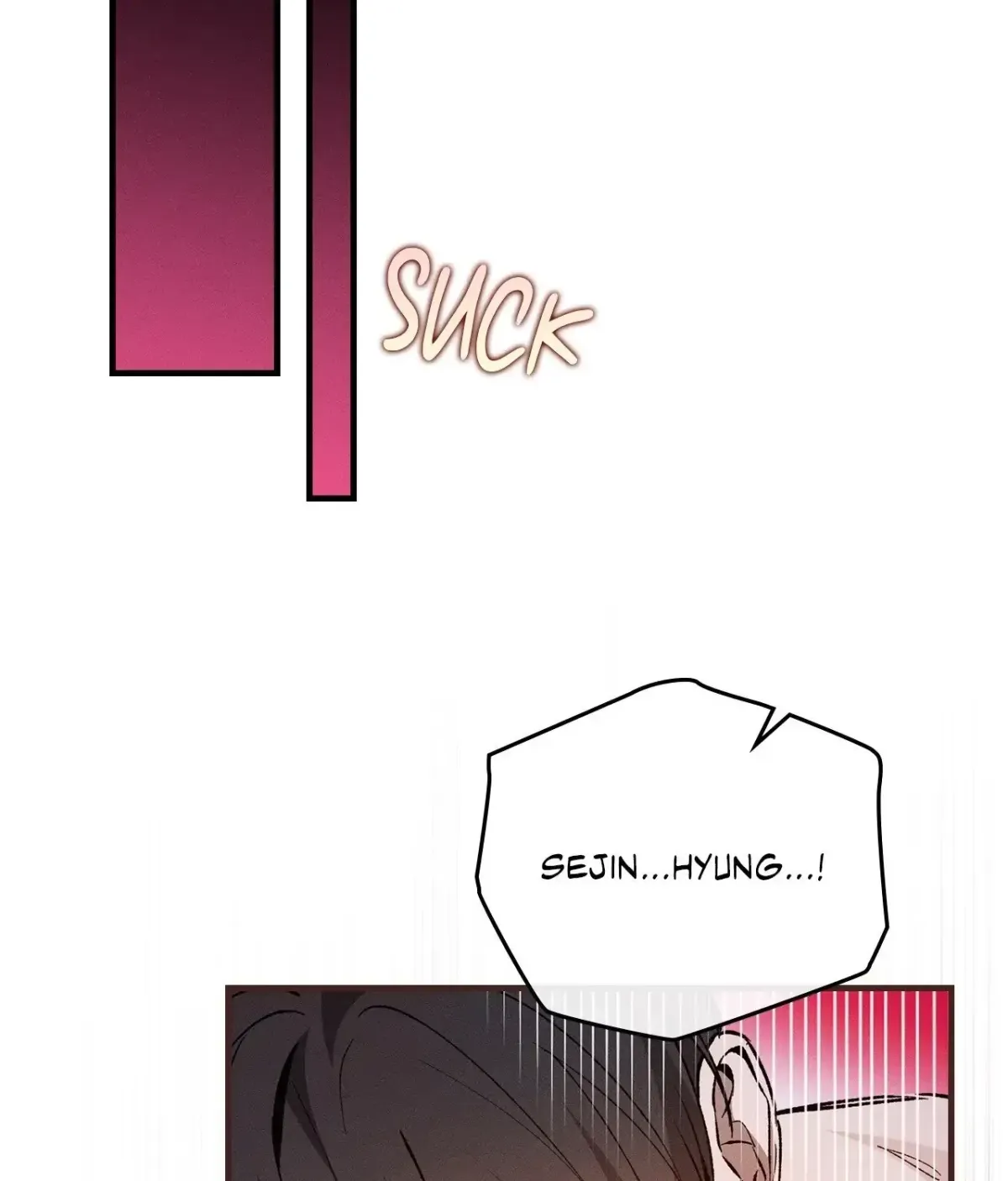 Read Wolf in White chapter 29 image 67 on Lezhin