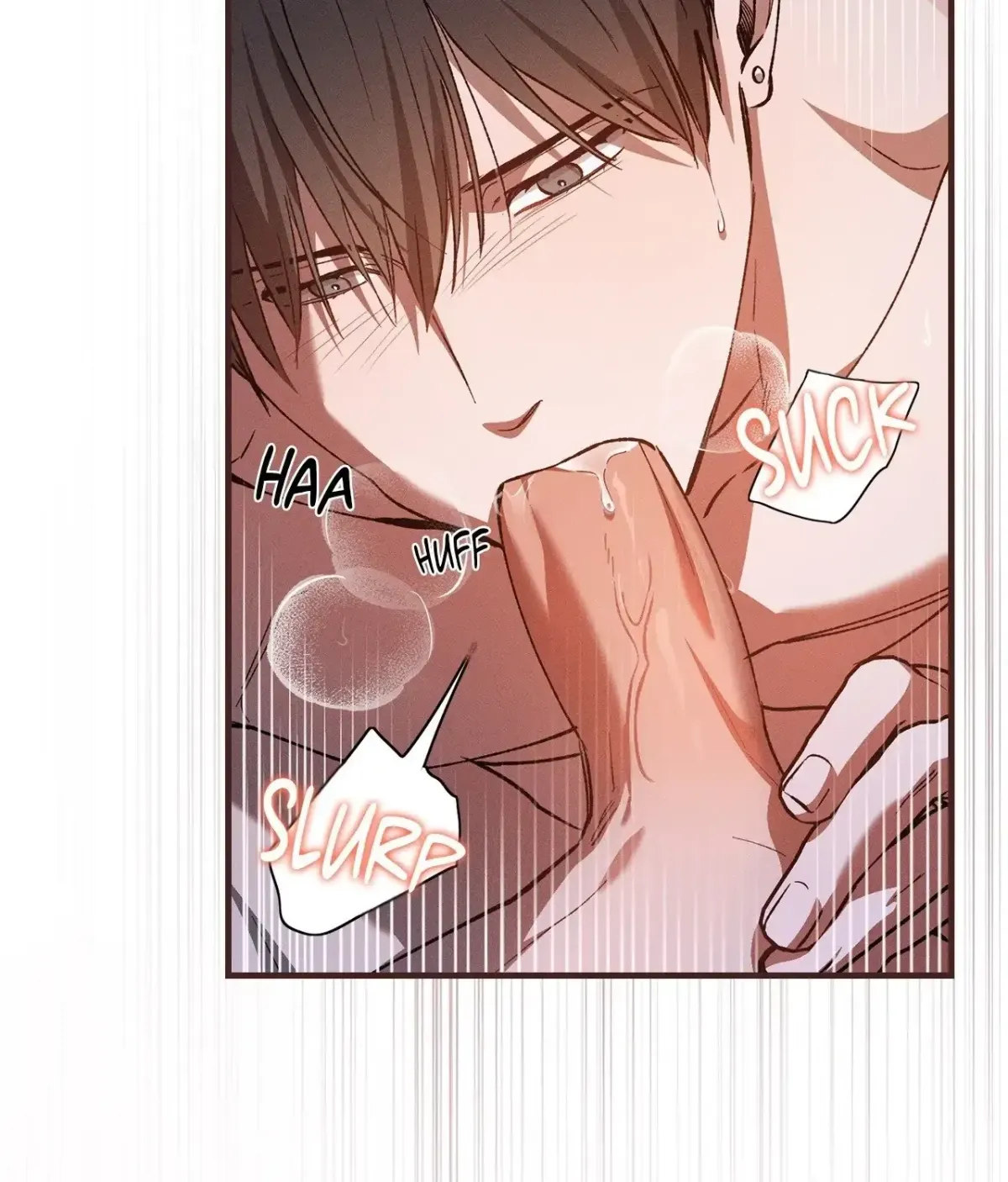 Read Wolf in White chapter 29 image 68 on Lezhin