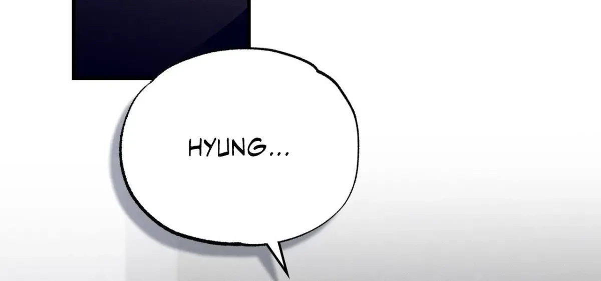 Read Wolf in White chapter 29 image 7 on Lezhin