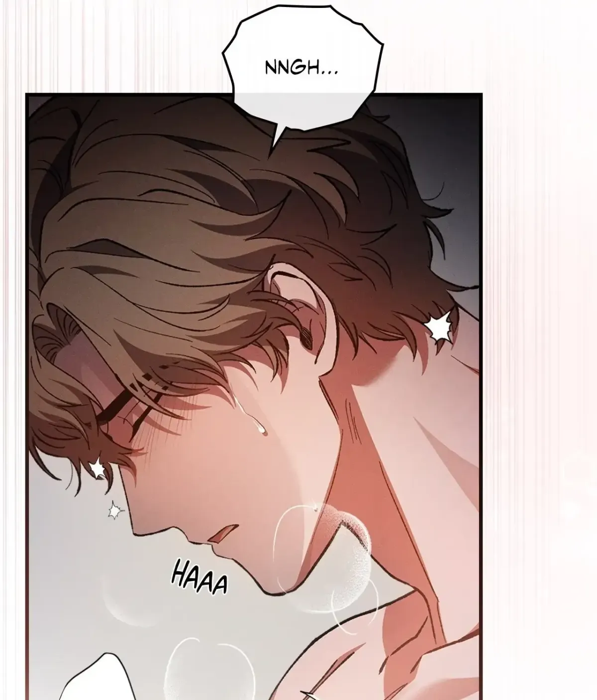 Read Wolf in White chapter 29 image 70 on Lezhin