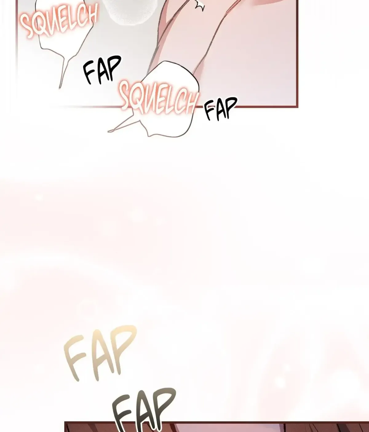 Read Wolf in White chapter 29 image 71 on Lezhin