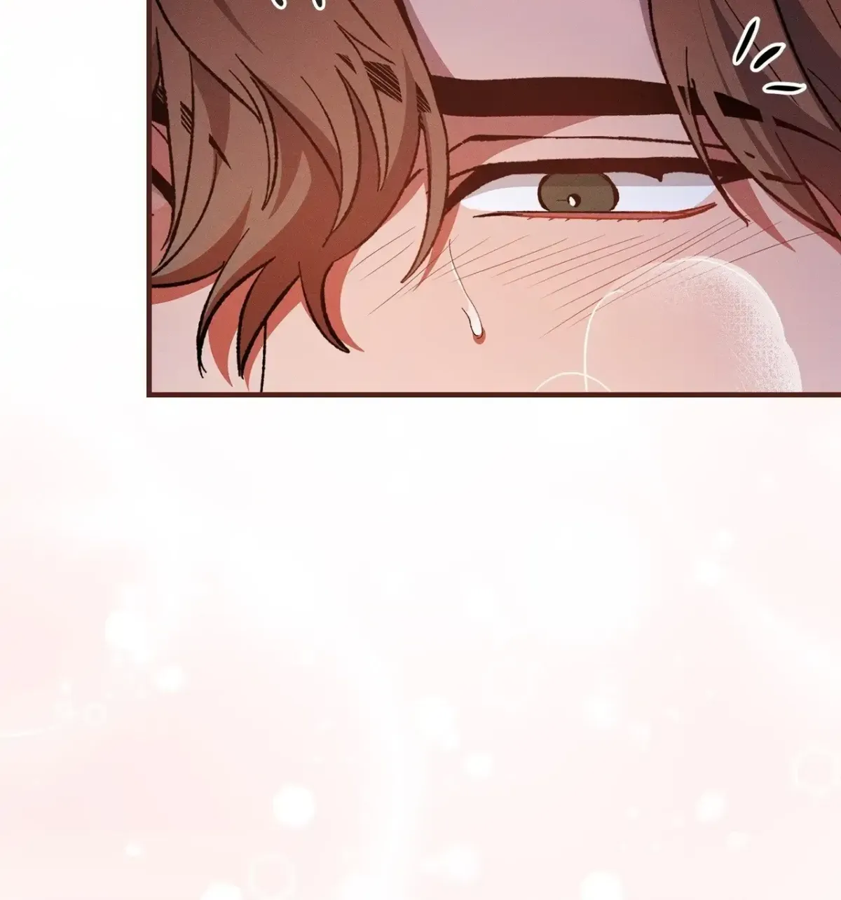 Read Wolf in White chapter 29 image 72 on Lezhin