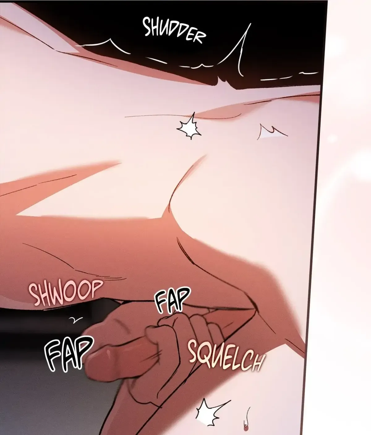 Read Wolf in White chapter 29 image 73 on Lezhin