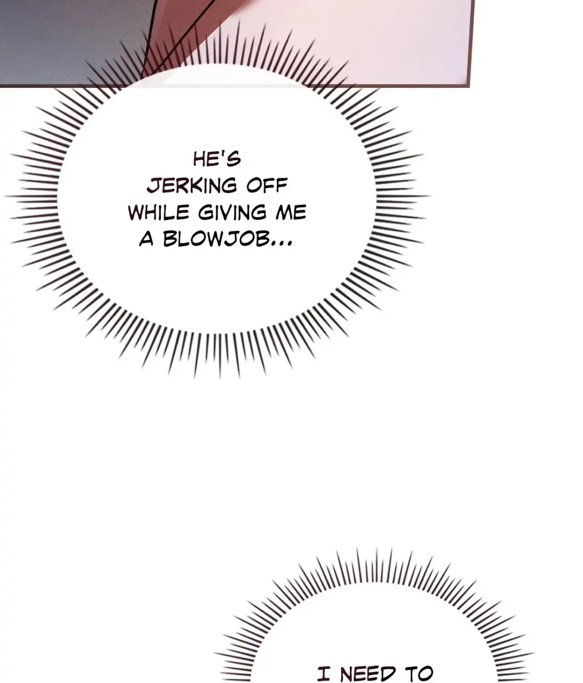 Read Wolf in White chapter 29 image 74 on Lezhin