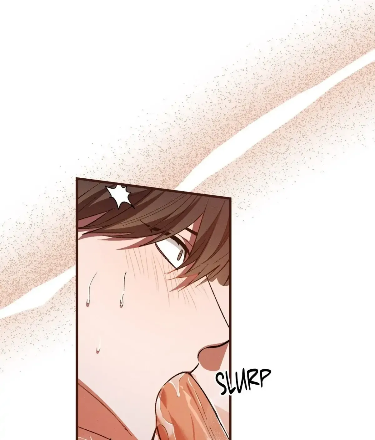 Read Wolf in White chapter 29 image 76 on Lezhin